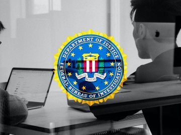 FBI: Business email compromise tactics used to defraud U.S. vendors