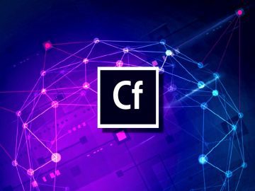 Adobe ColdFusion