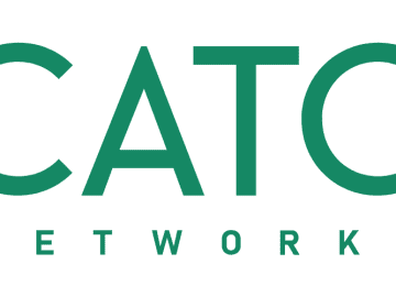 Cato Networks Recognised as Leader in Single-Vendor SASE Quadrant Analysis