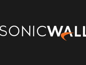 SonicWall SMA Devices with Malware