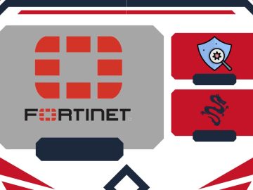 Chinese Hackers Exploiting 0-day Vulnerability in Fortinet Products