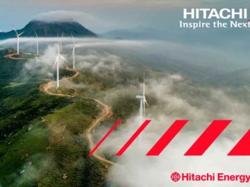 Clop Ransomware hacks into Hitachi Energy corporation