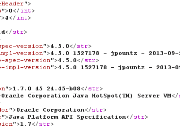 Compromising an unreachable Solr server with CVE-2013-6397