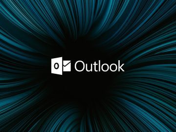 Critical Microsoft Outlook bug PoC shows how easy it is to exploit