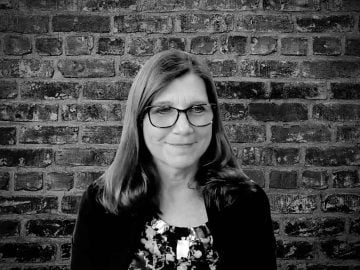 Cybersecurity Culture At New York’s Largest Healthcare Provider