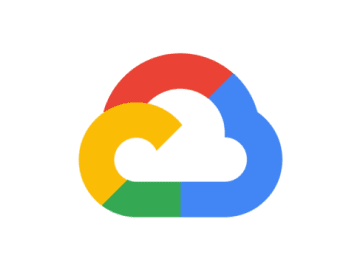 Data Exfiltration taking place on Google Cloud Platform without trace