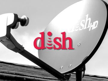 Dish Network