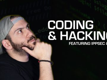 Does Cybersecurity Require Programming?