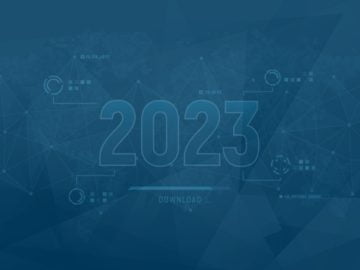 Expanding Macroeconomic Pressure And Attack Surface Will Drive Security Automation In 2023