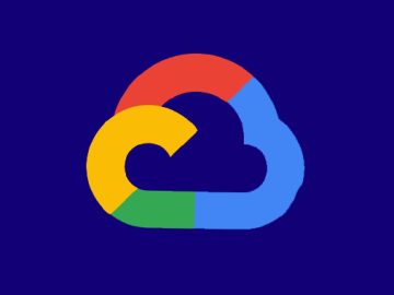 Google Cloud Platform