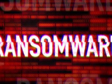 Freely decrypt Conti-based ransomware files with this new decryption tool