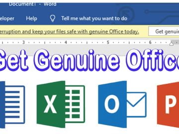 Get the Genuine Office 2021 and Windows 11 from $6 for a Limited Time on Godeal24 - GBHackers - Latest Cyber Security News