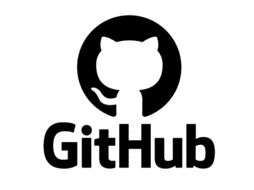 GitHub changes its compromised SSH key