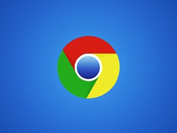 Google Chrome