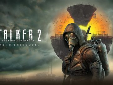 Hackers threaten to leak STALKER 2 assets if devs don’t heed demands