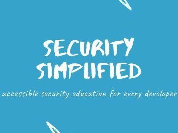 How to conduct a basic security code review | Security Simplified