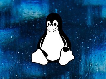 Linux