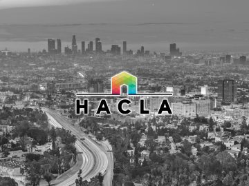 LA housing authority discloses data breach after ransomware attack