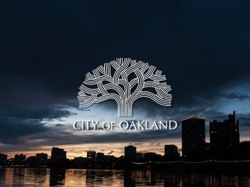 City of Oakland