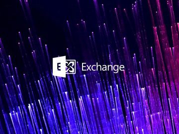 Exchange Online