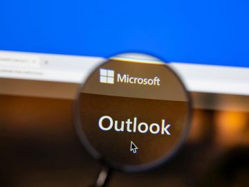 Microsoft Outlook Vulnerability Actively Exploited