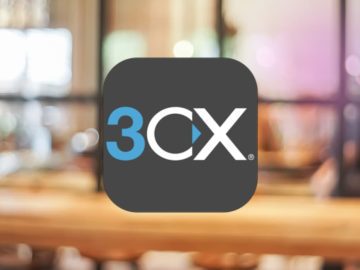 Popular PABX platform, 3CX Desktop App suffers supply chain attack