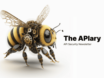 Predictions for 2023 from Latest API Threat Research