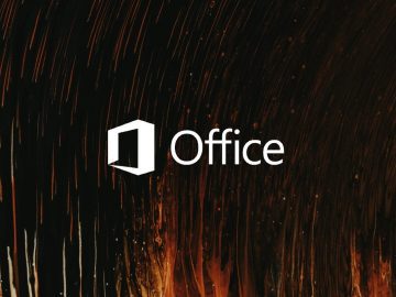 Technical details released for Microsoft Office RCE vulnerability