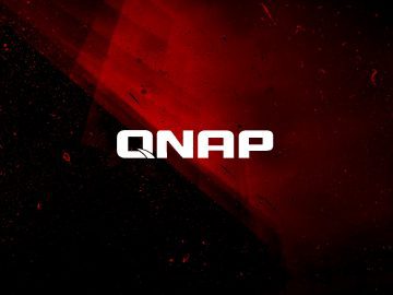 QNAP