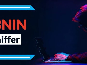 R3NIN Sniffer Malware Stealing Credit Card Data