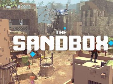 Sandbox