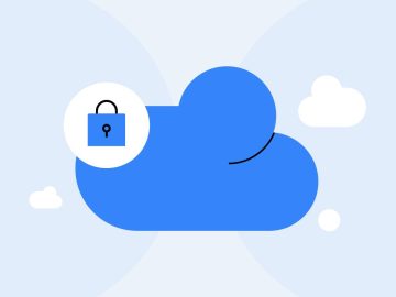 Wazuh cloud protection