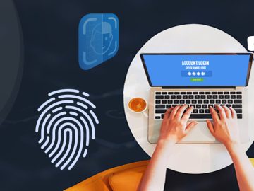 Securing Your Company with Passwordless Login: Why Is This Important? - GBHackers - Latest Cyber Security News