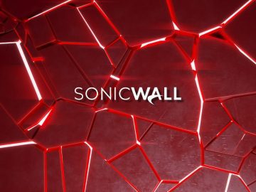 Sonicwall