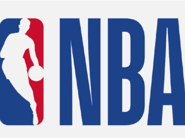 The NBA tells fans about data breach