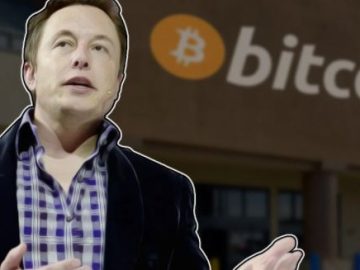 This deepfake video of Elon Musk can fool anyone into crypto scam