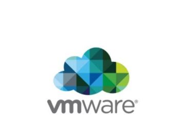 VMware NSX Manager vulnerabilities are being exploited by the threat actors in the wild