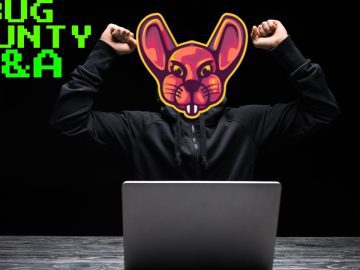 Webinar: Bug Bounty Q&A