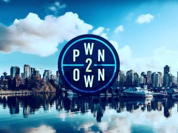 Windows 11, Tesla, Ubuntu, and macOS hacked at Pwn2Own 2023 Pwn2Own