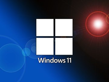 Windows 11