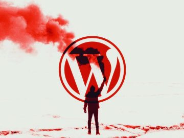 WordPress