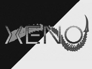 Xenomorph Android Banking Trojan