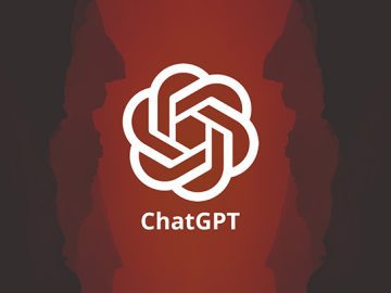 A bug revealed ChatGPT users' chat history, personal and billing data