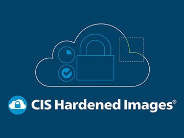 CIS Hardened Images List - Help Net Security