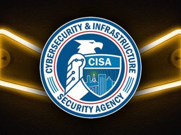 CISA warns CI operators about vulnerabilities on their networks exploited by ransomware gangs