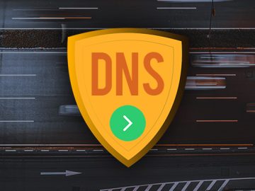 DNS abuse: Advice for incident responders