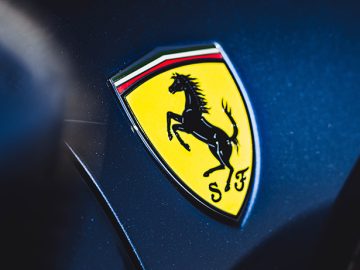 Ferrari data breach: Client data exposed