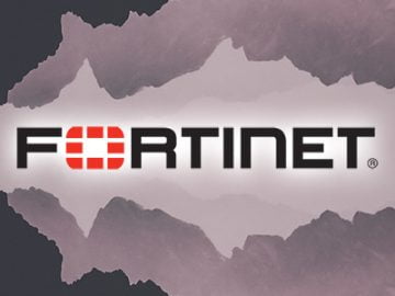 Fortinet plugs critical RCE hole in FortiOS, FortiProxy (CVE-2023-25610)