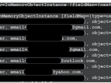 limited freemarker ssti to arbitrary liql query and manage lithium cms