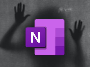 Microsoft to boost protection against malicious OneNote documents